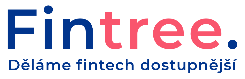 FinTech Frenkee opens Safe for customers. The service protects stored contracts and monitors the best offers on the market.