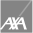 Axa pojistovna