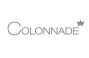 Colonnade pojistovna