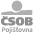 CSOB pojistovna