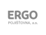 Ergo pojistovna