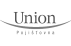 Union pojistovna