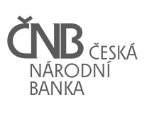 Česká národní banka