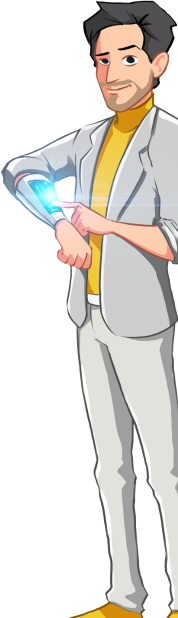 Frenkee avatar